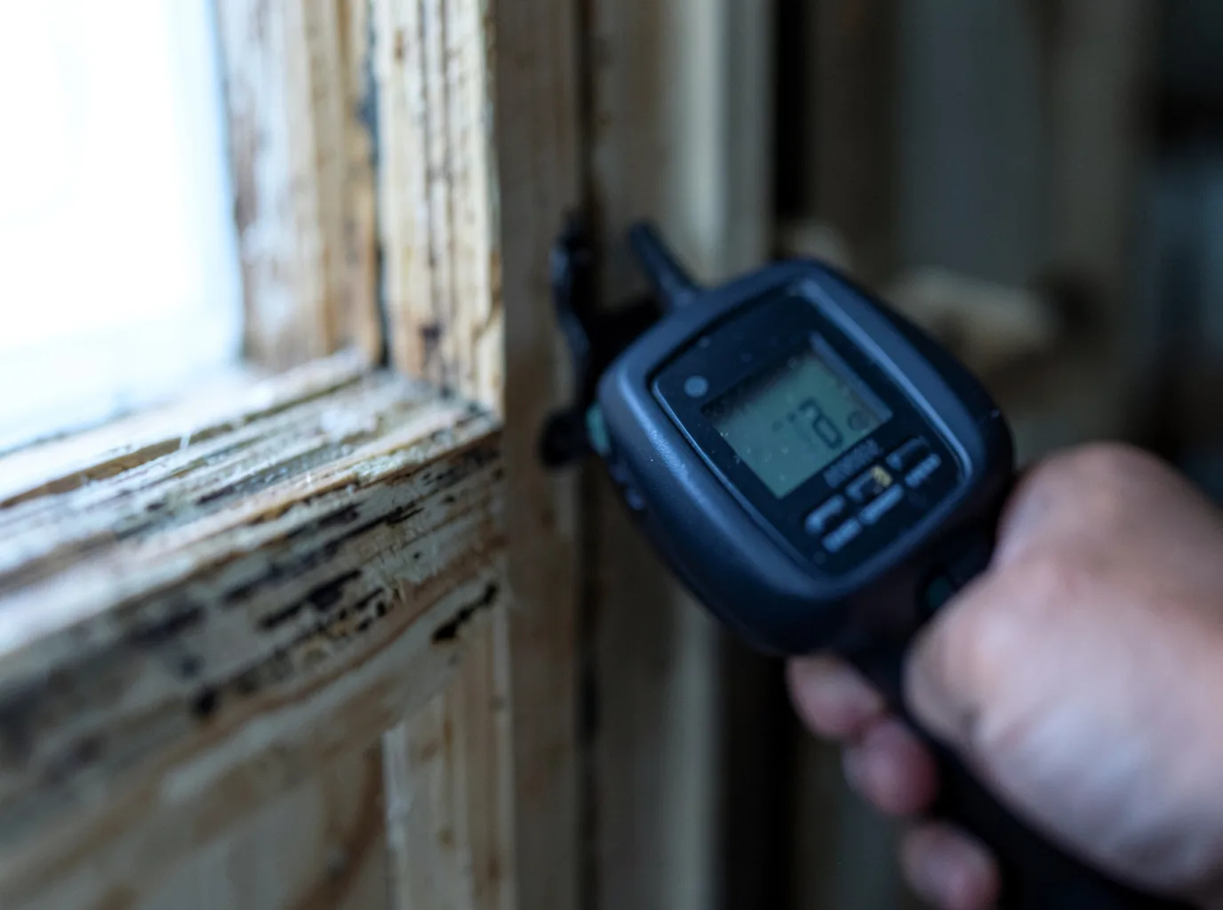 Water Damage Restoration Paynesville, WV FAQs
